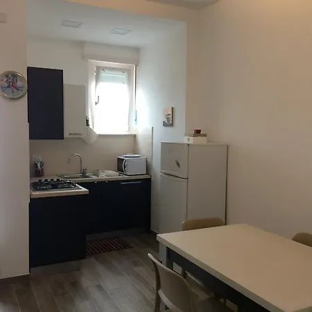 Alloggio Parco Del Valentino Appartement Turin